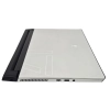 DELL Alienware M17 R3 i9-10980HK 32GB 1TB SSD 17,3” 4K UHD 3840x2160 GeForce RTX2080 Super 8GB WiFi BT Kam Win10 gw12mc